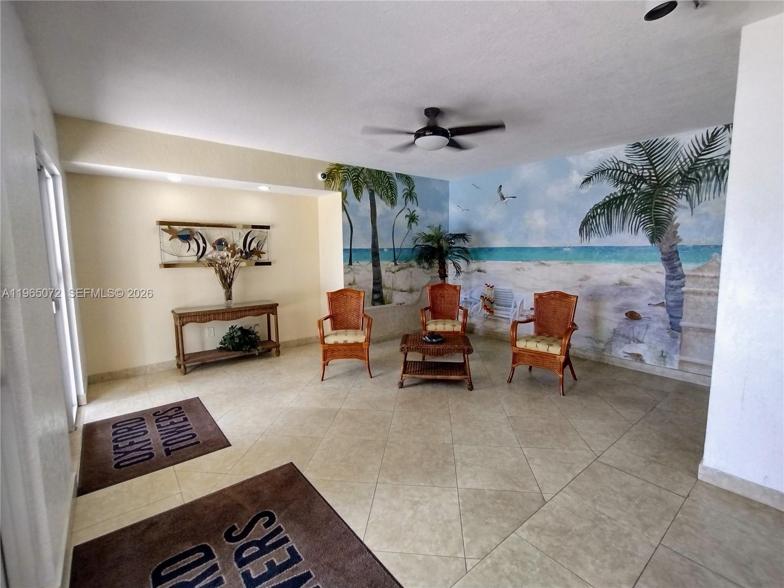 1501 S Ocean Dr #406 Hollywood, FL 33019