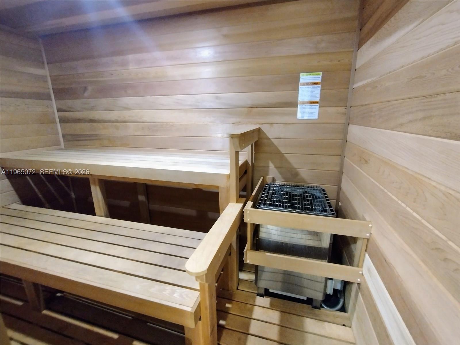 1501 S Ocean Dr #406 Hollywood, FL 33019