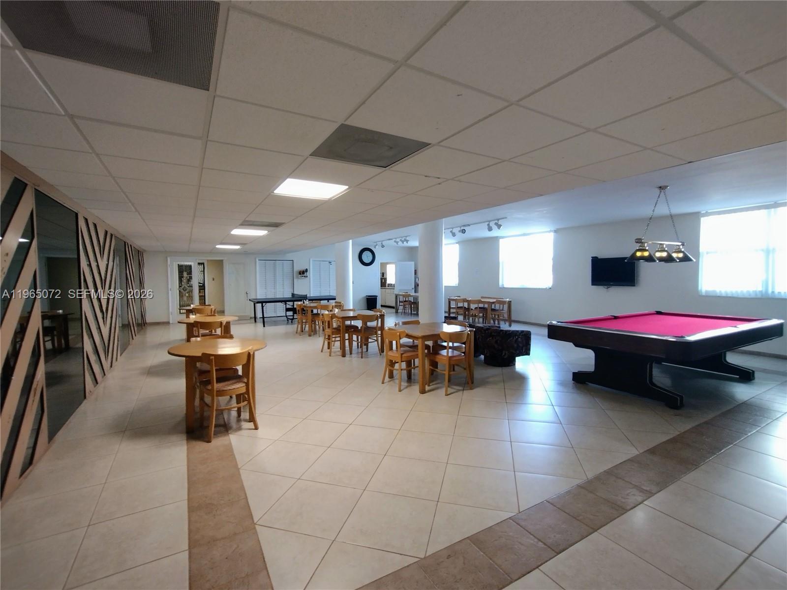 1501 S Ocean Dr #406 Hollywood, FL 33019