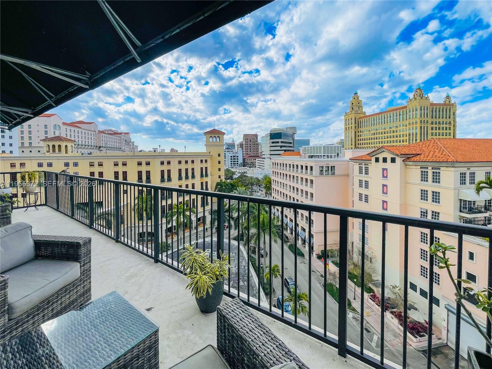 image 55 Merrick Condo10