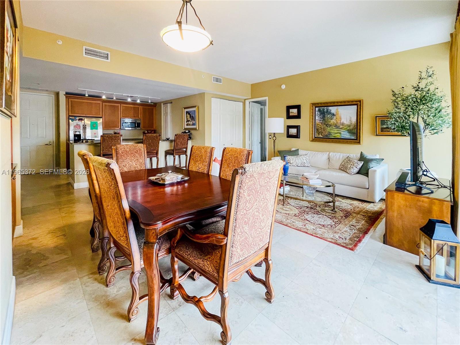 image 55 Merrick Condo11