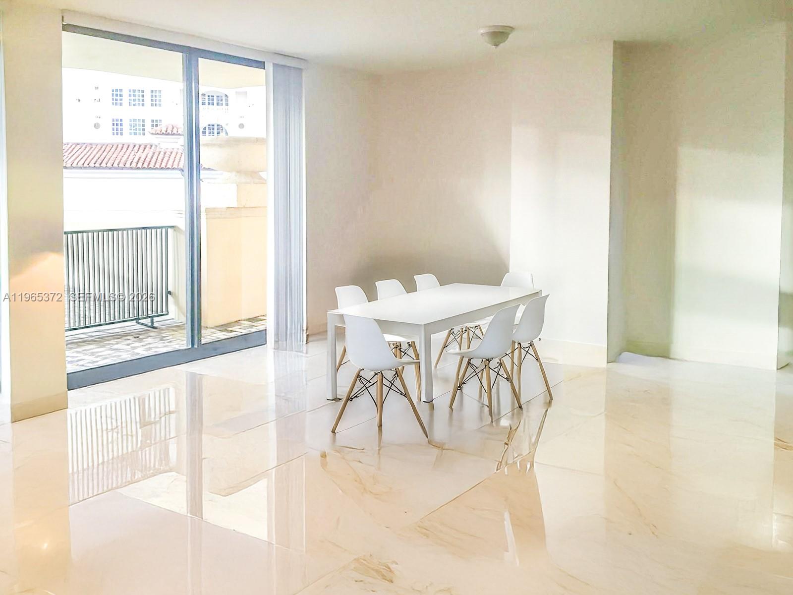 image 55 Merrick Condo1