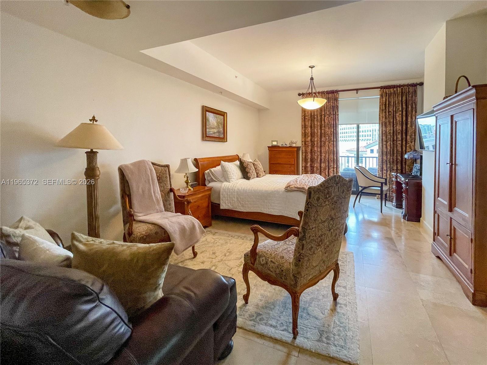 image 55 Merrick Condo20