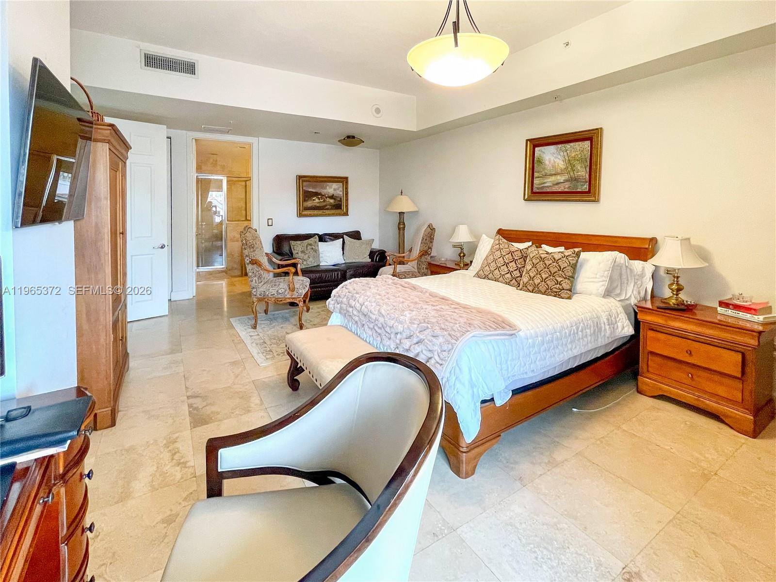 image 55 Merrick Condo21