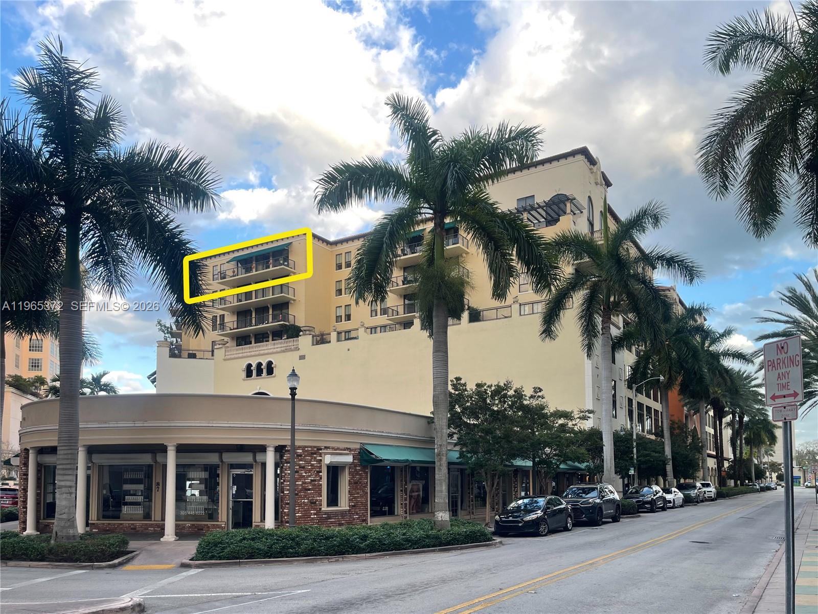 image 55 Merrick Condo24