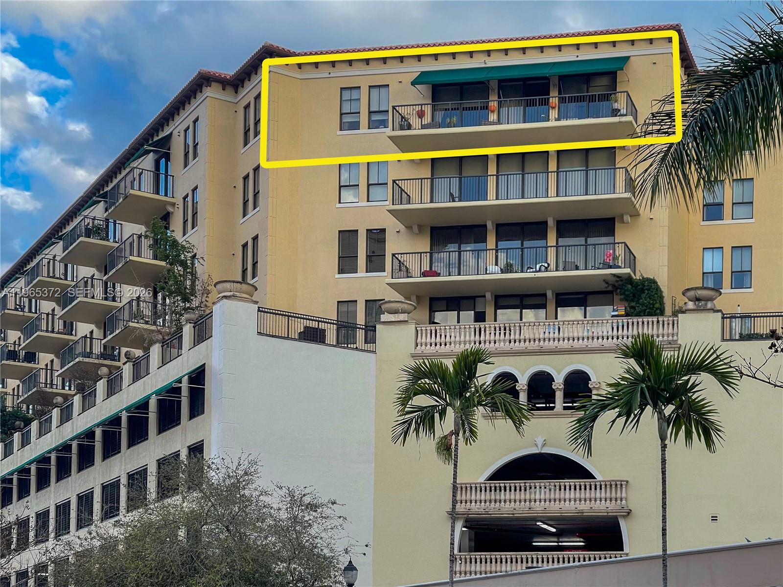 image 55 Merrick Condo25