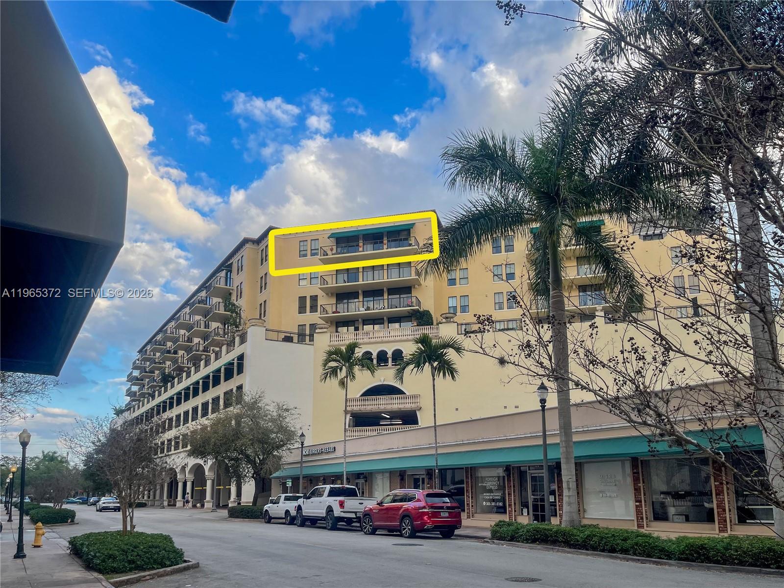 image 55 Merrick Condo26