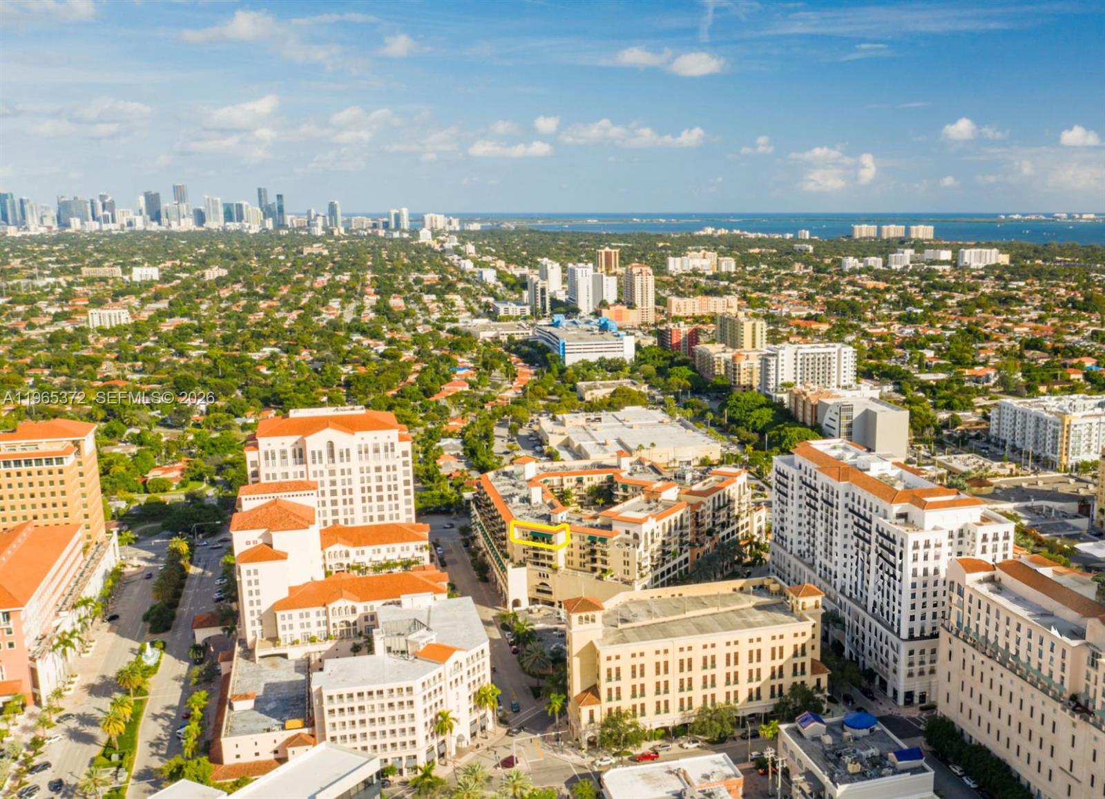 image 55 Merrick Condo27