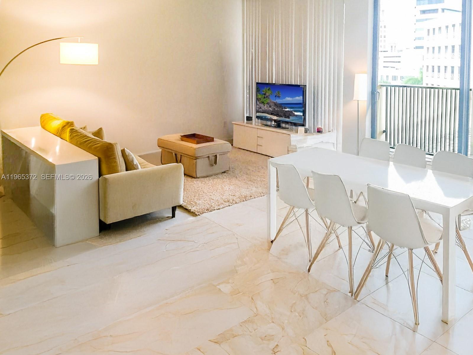 image 55 Merrick Condo2