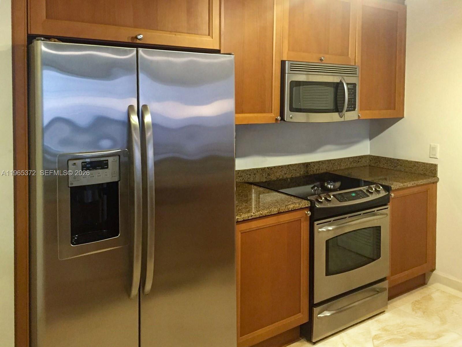 image 55 Merrick Condo3