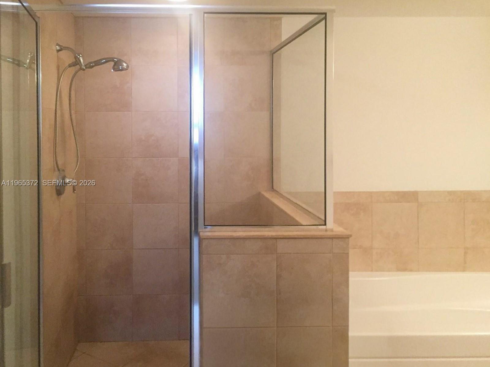 image 55 Merrick Condo6