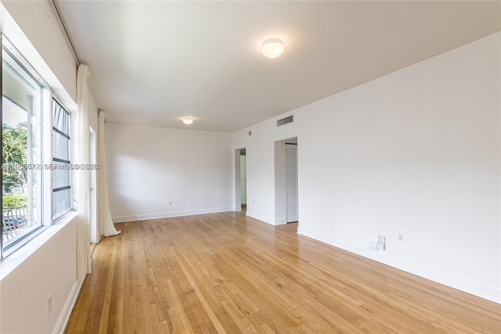 1130 Venetian Way #2B Miami, FL 33139