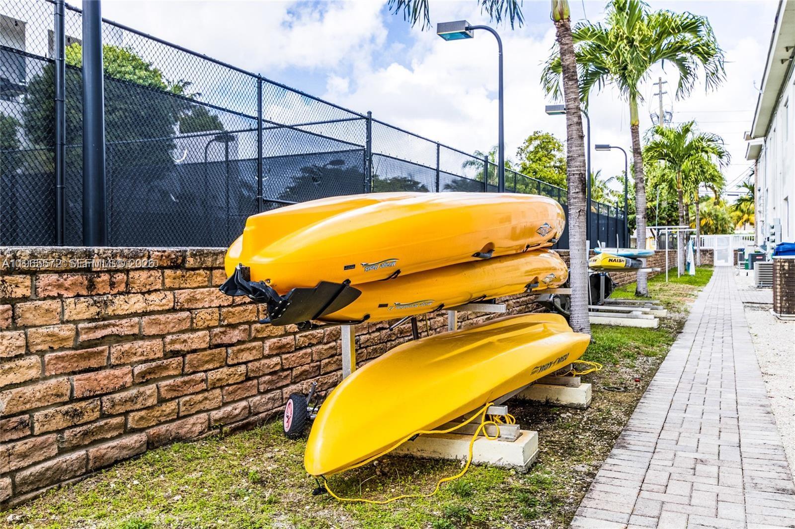 1130 Venetian Way #2B Miami, FL 33139