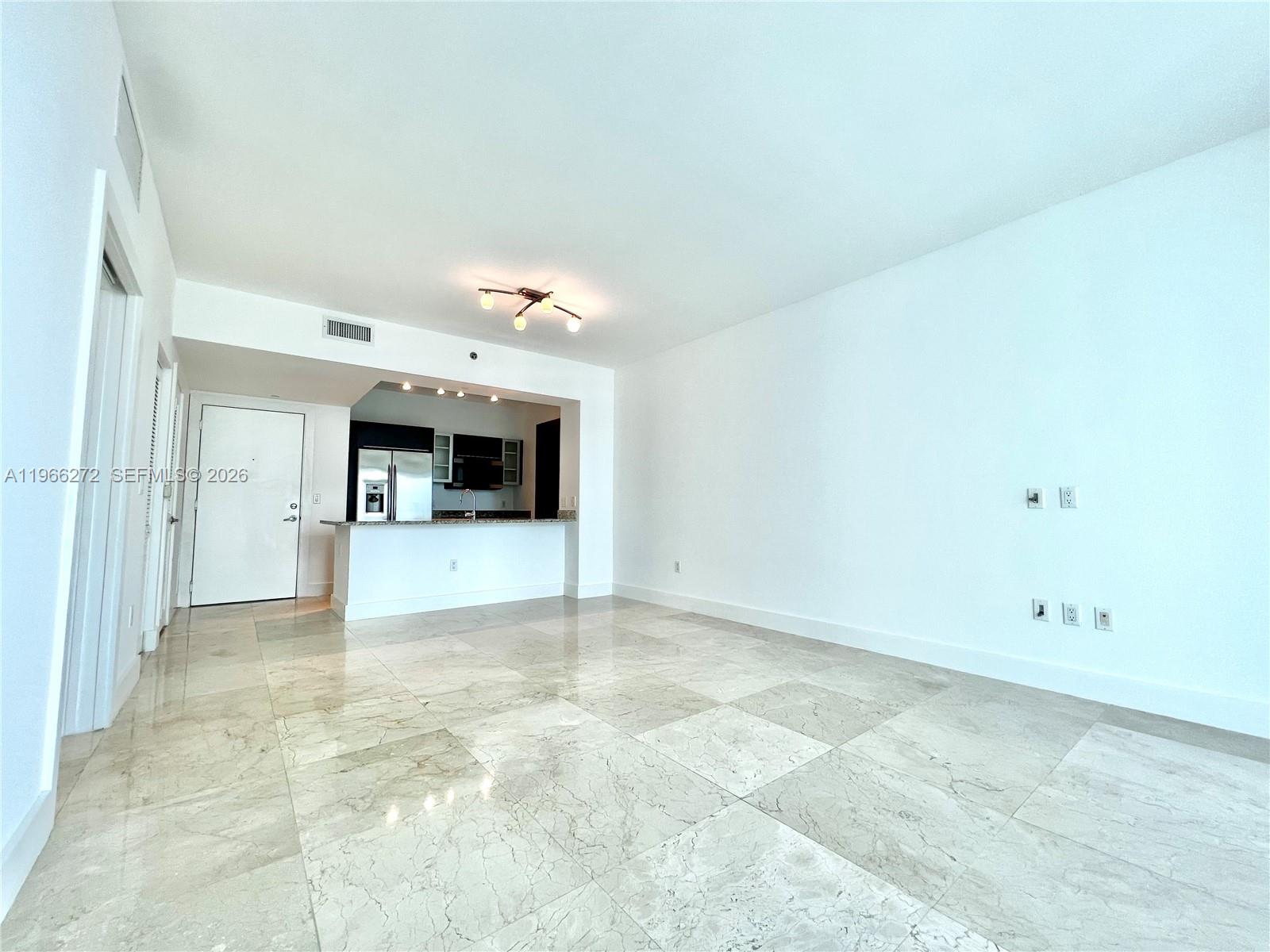 image The Plaza on Brickell East9