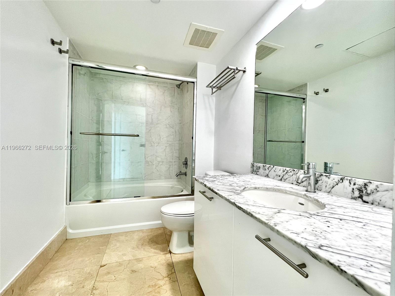 image The Plaza on Brickell East12