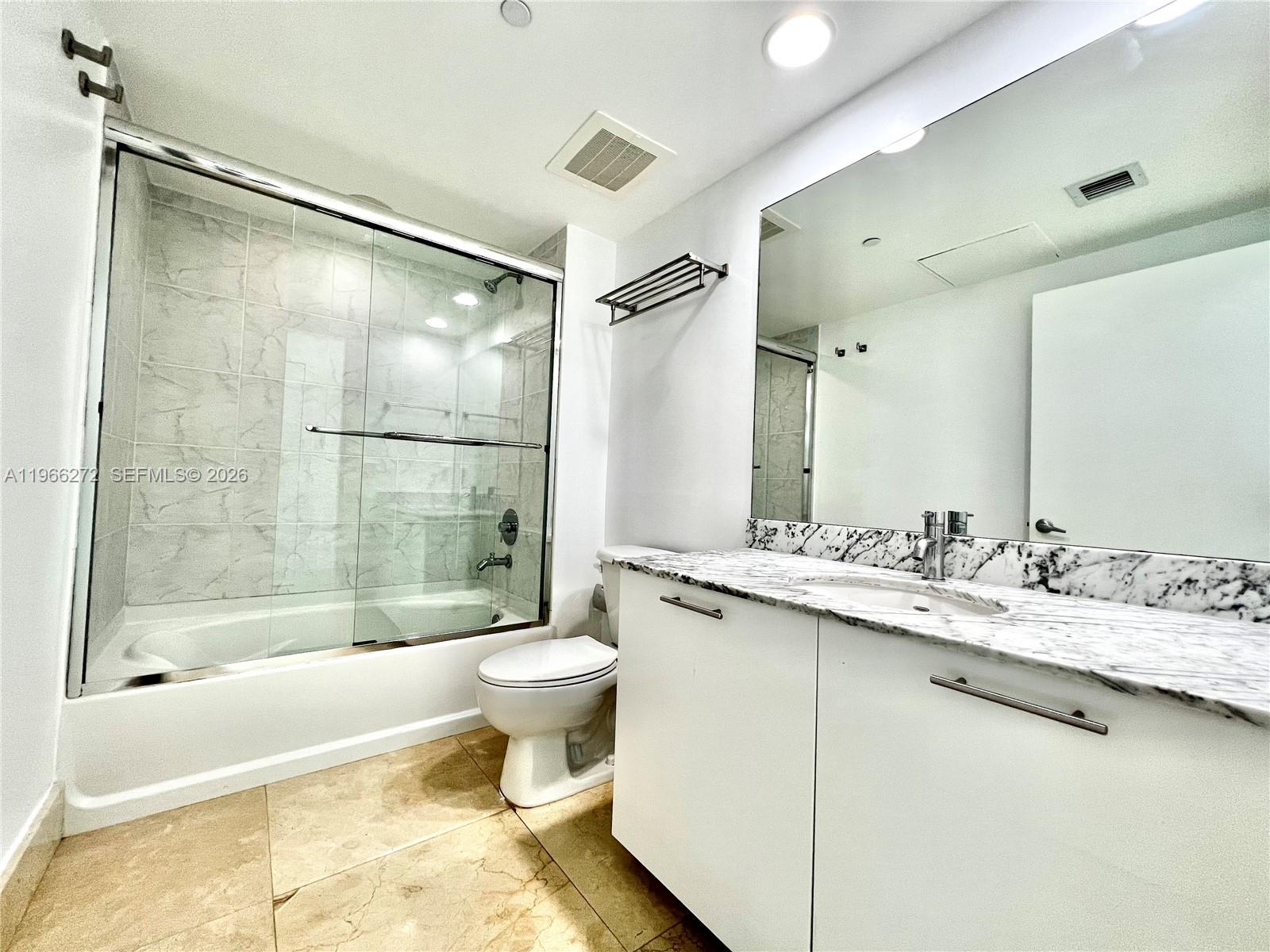 image The Plaza on Brickell East14