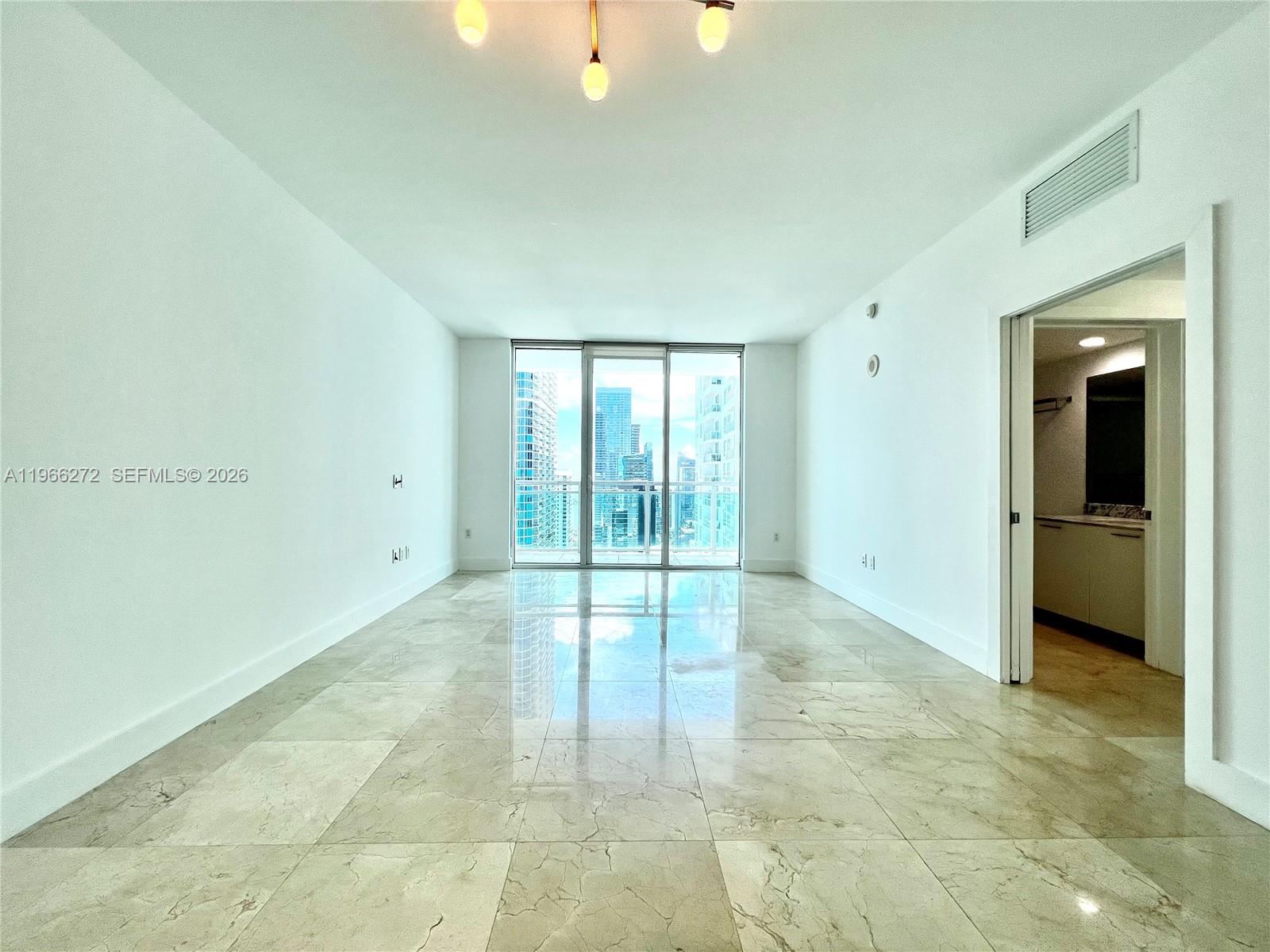 image The Plaza on Brickell East20