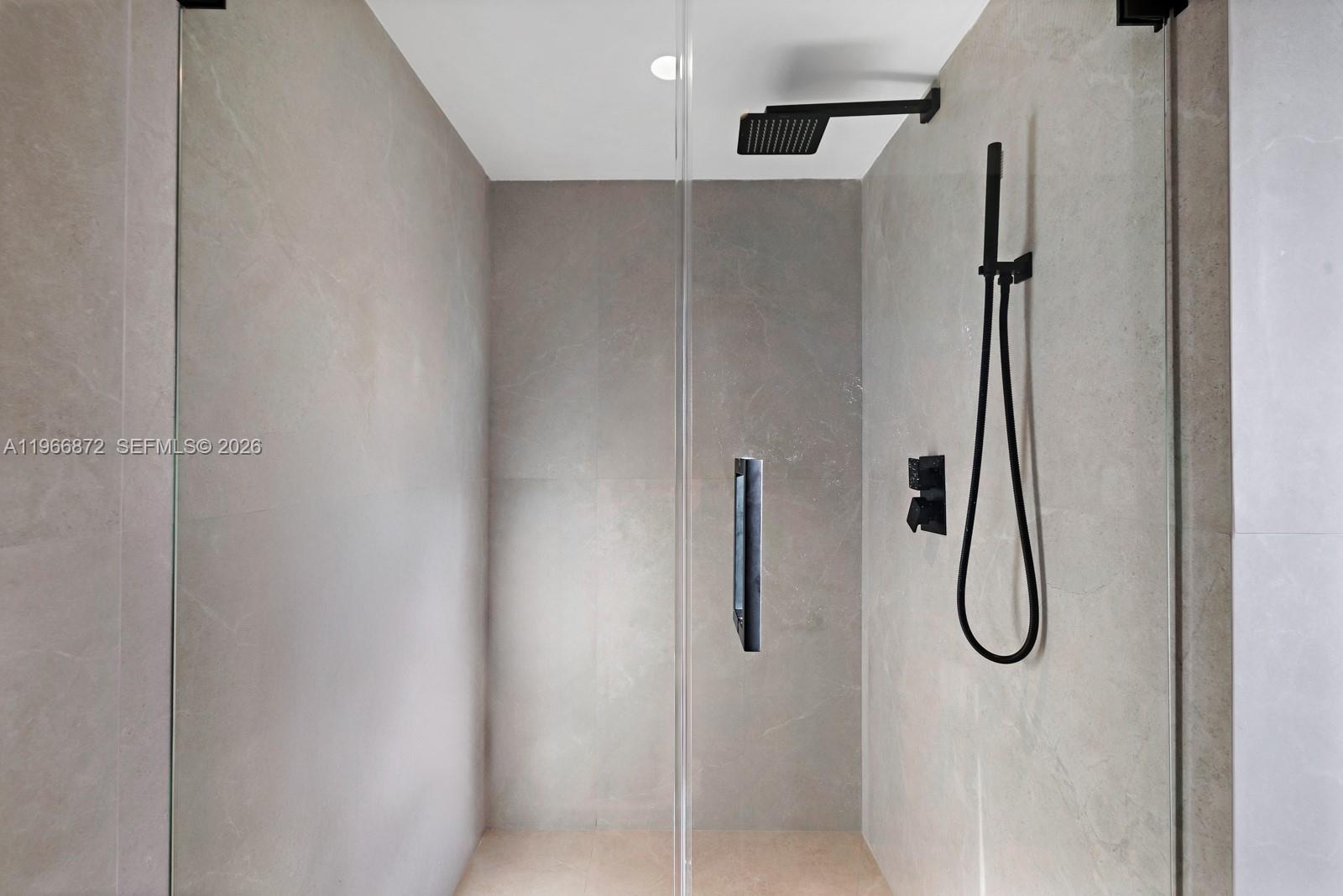 9111 E Bay Hbr Dr #PH-D Bay Harbor Islands, FL 33154