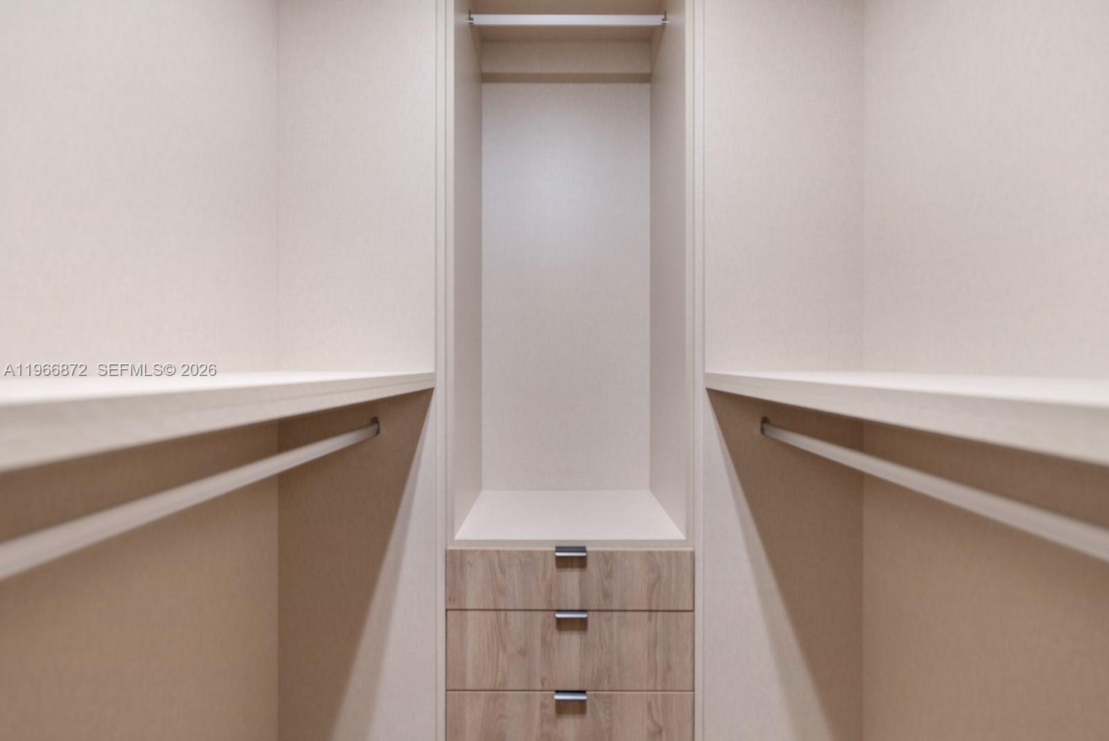 9111 E Bay Hbr Dr #PH-D Bay Harbor Islands, FL 33154