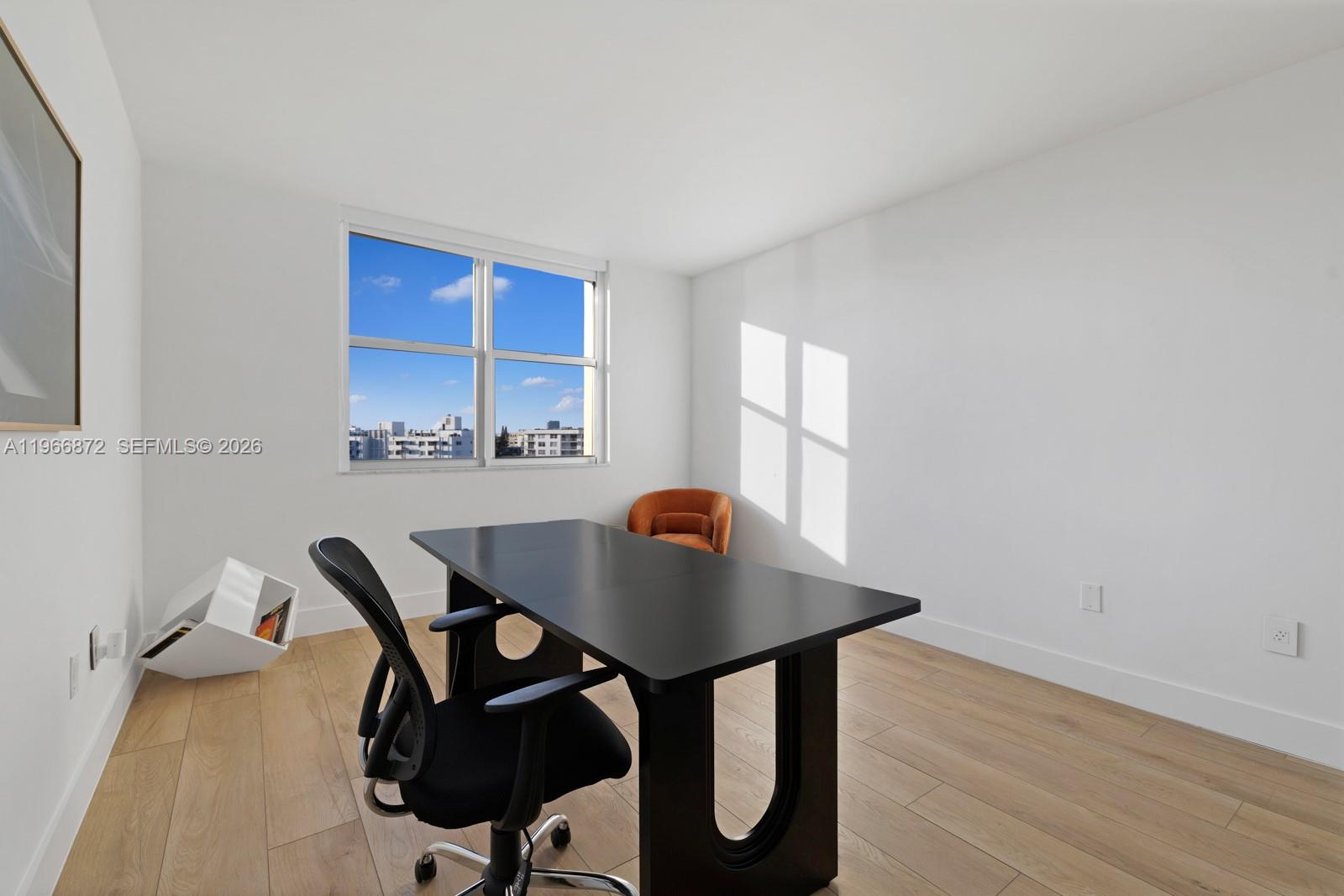 9111 E Bay Hbr Dr #PH-D Bay Harbor Islands, FL 33154