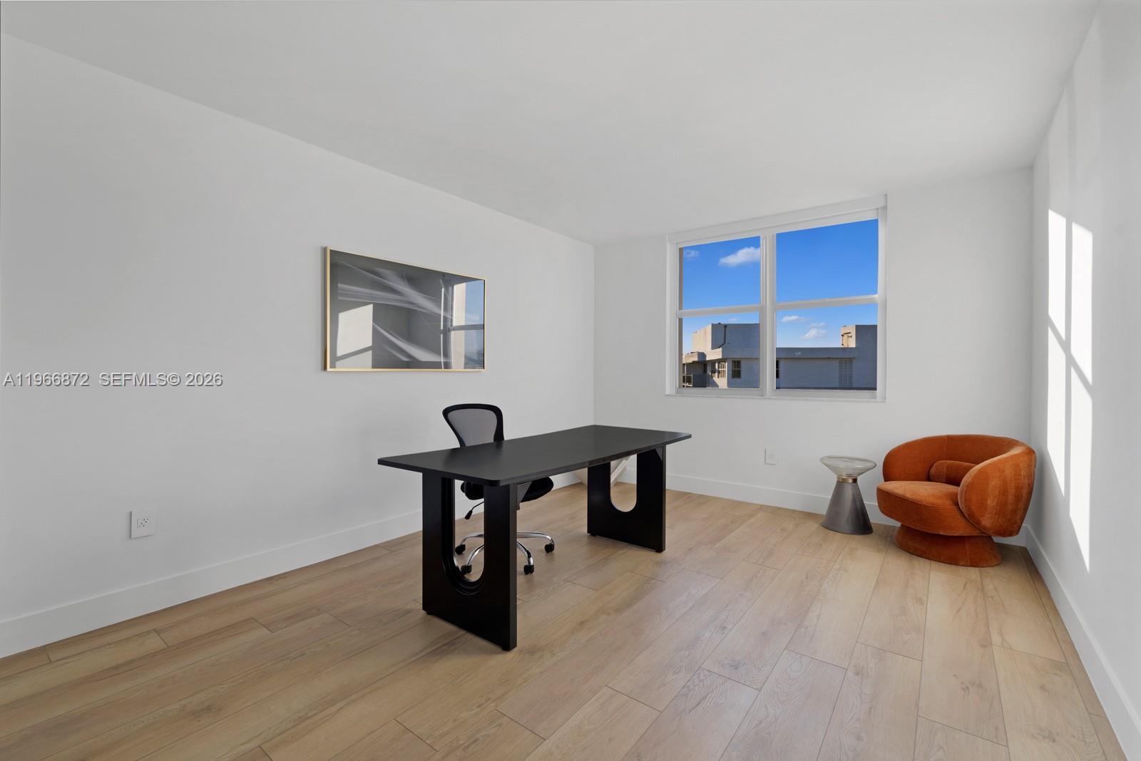 9111 E Bay Hbr Dr #PH-D Bay Harbor Islands, FL 33154