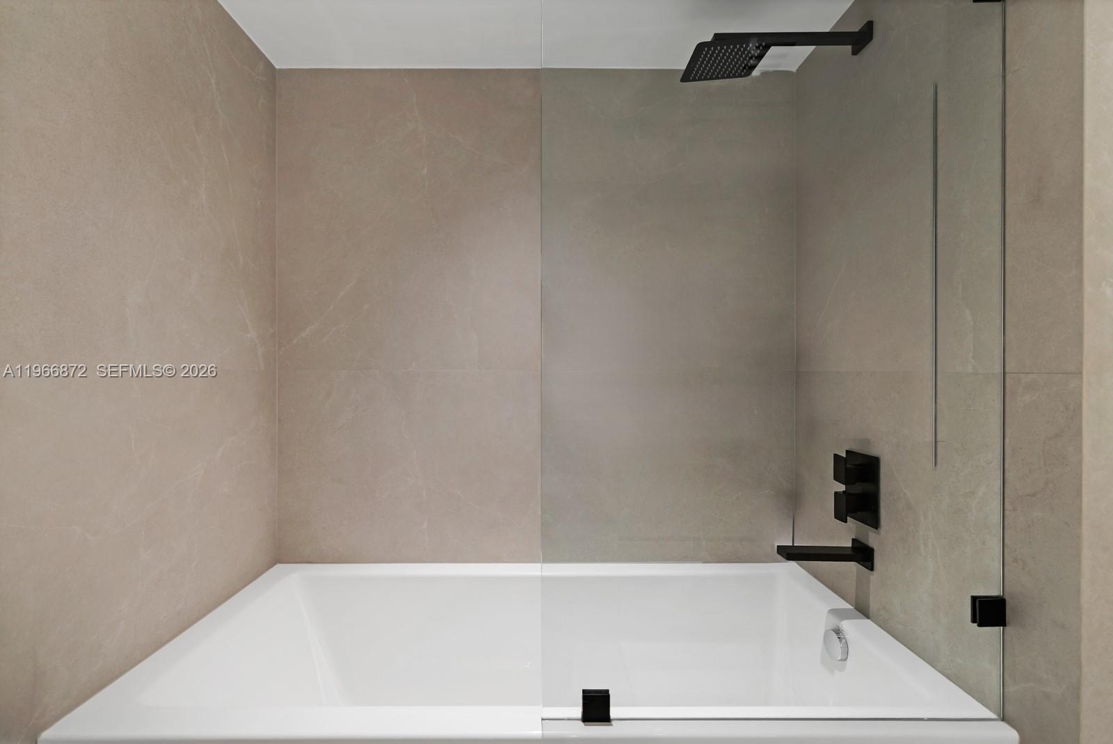 9111 E Bay Hbr Dr #PH-D Bay Harbor Islands, FL 33154