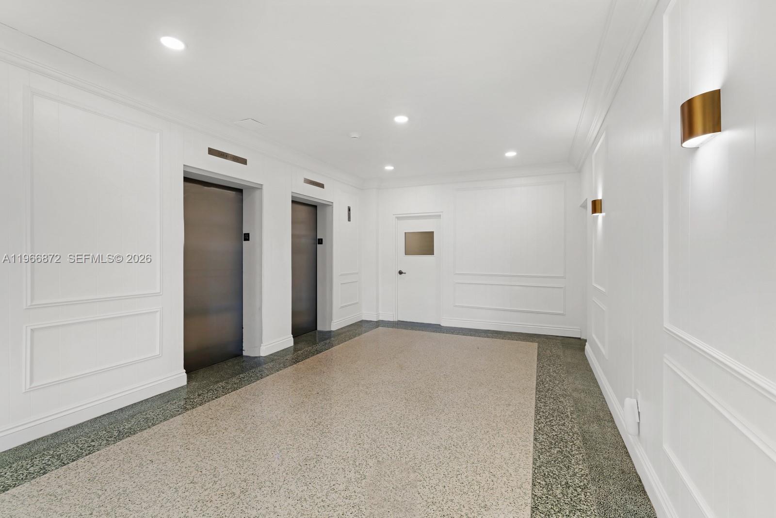 9111 E Bay Hbr Dr #PH-D Bay Harbor Islands, FL 33154