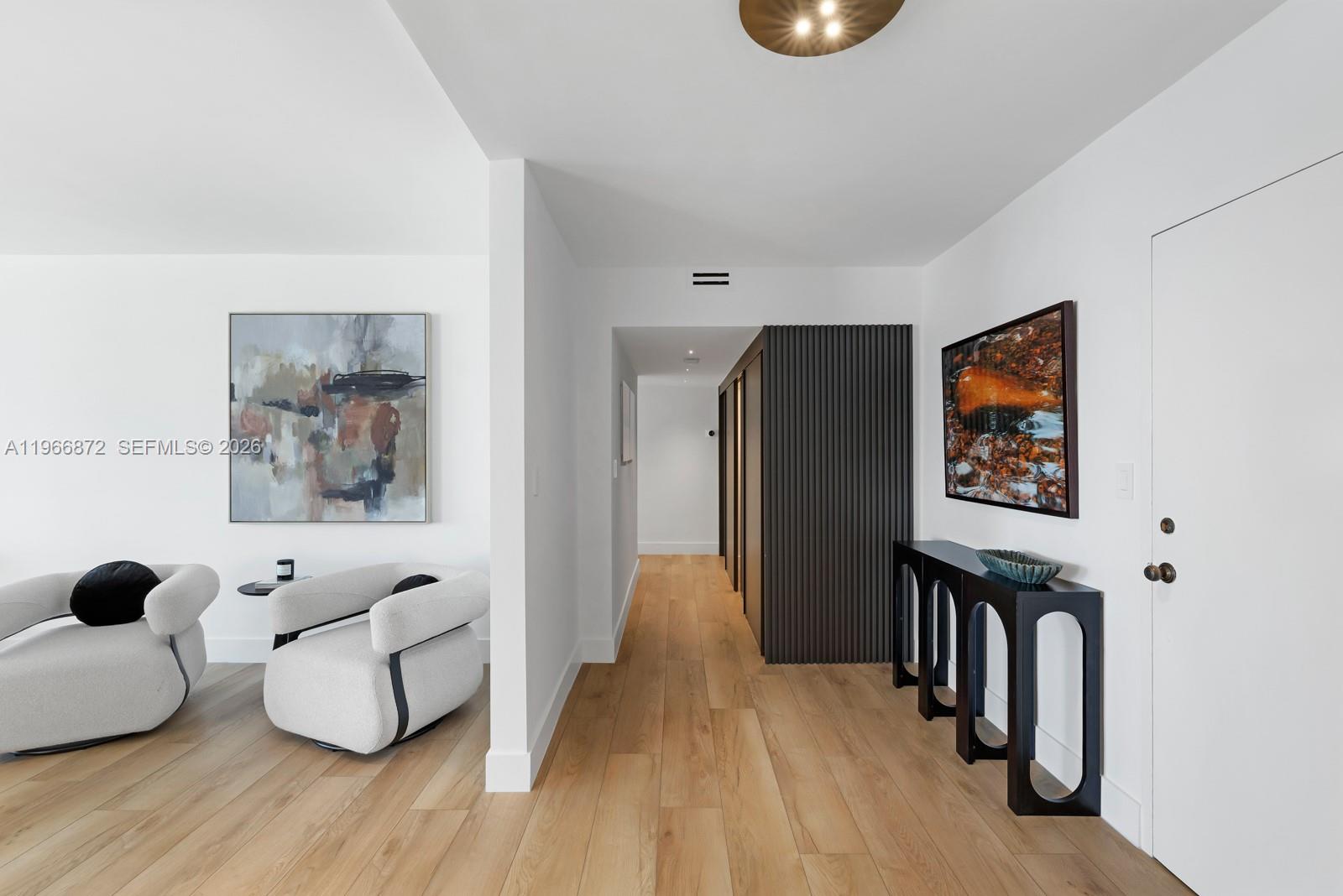 9111 E Bay Hbr Dr #PH-D Bay Harbor Islands, FL 33154