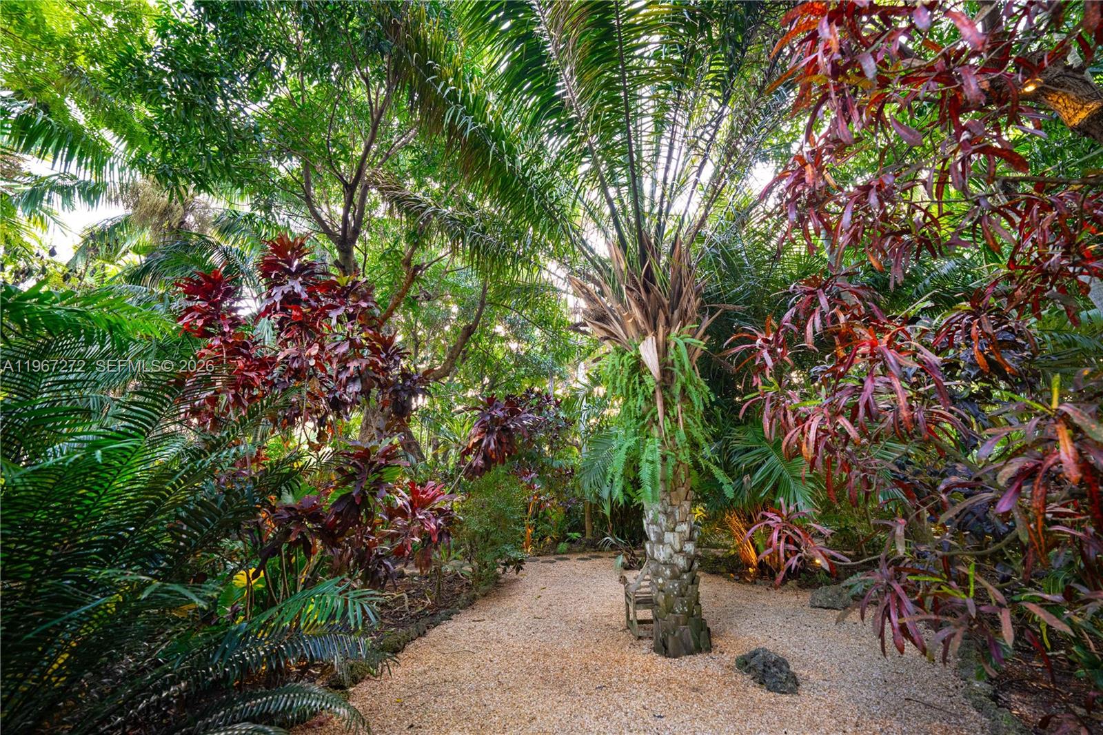 4867 SW 82nd St Miami, FL 33143