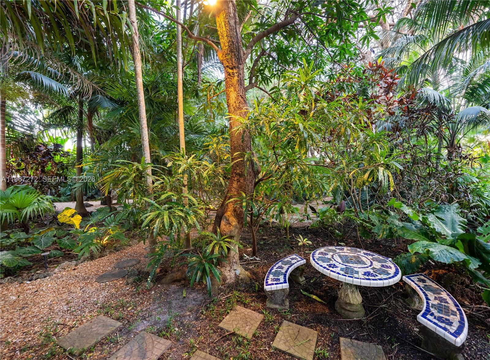 4867 SW 82nd St Miami, FL 33143