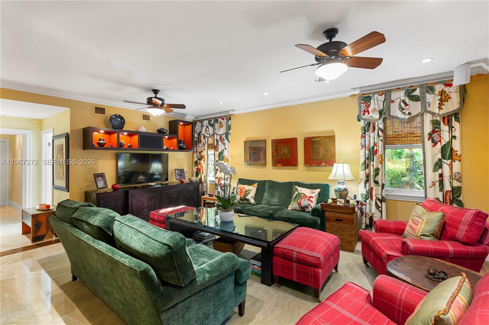 4867 SW 82nd St Miami, FL 33143