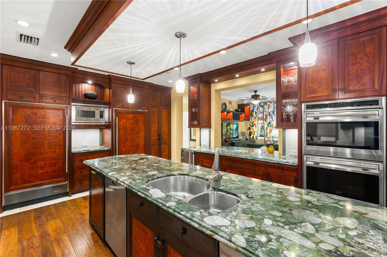 4867 SW 82nd St Miami, FL 33143