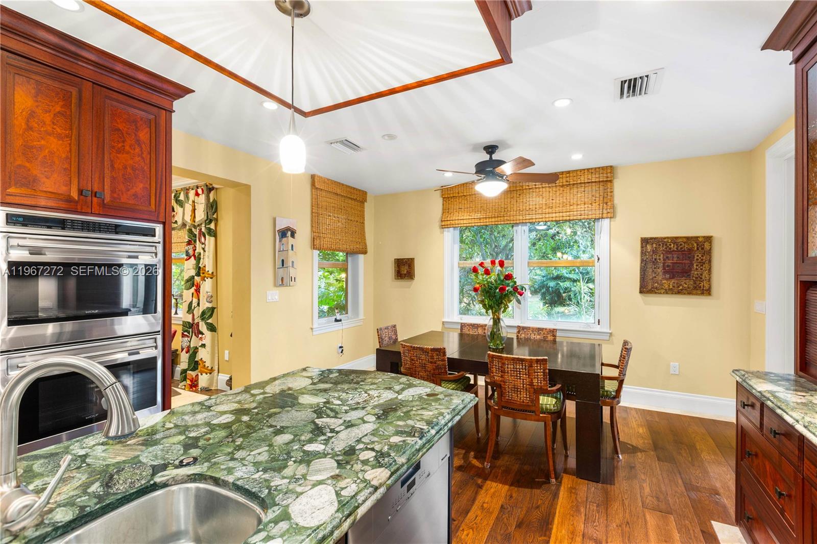 4867 SW 82nd St Miami, FL 33143