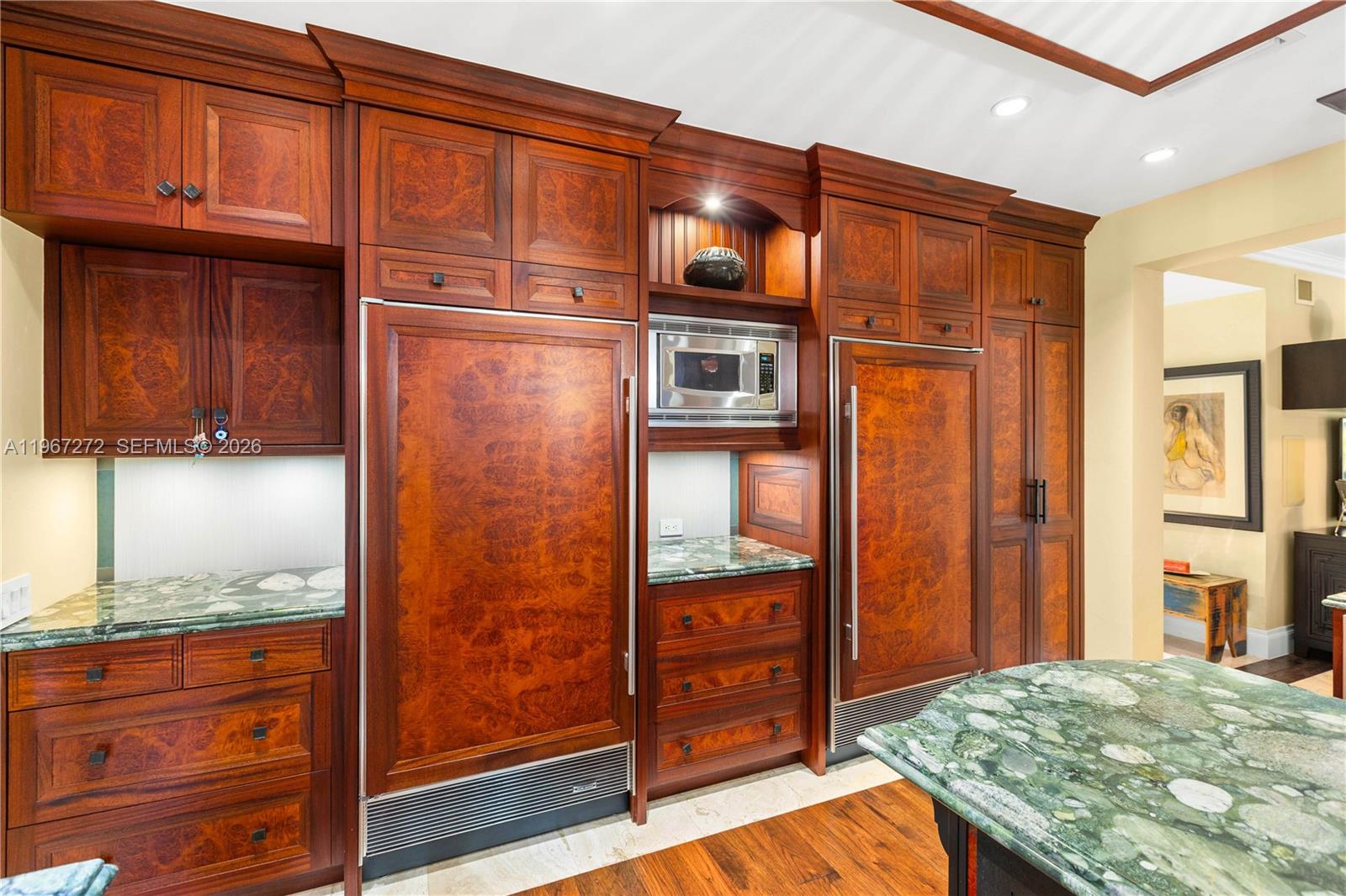 4867 SW 82nd St Miami, FL 33143