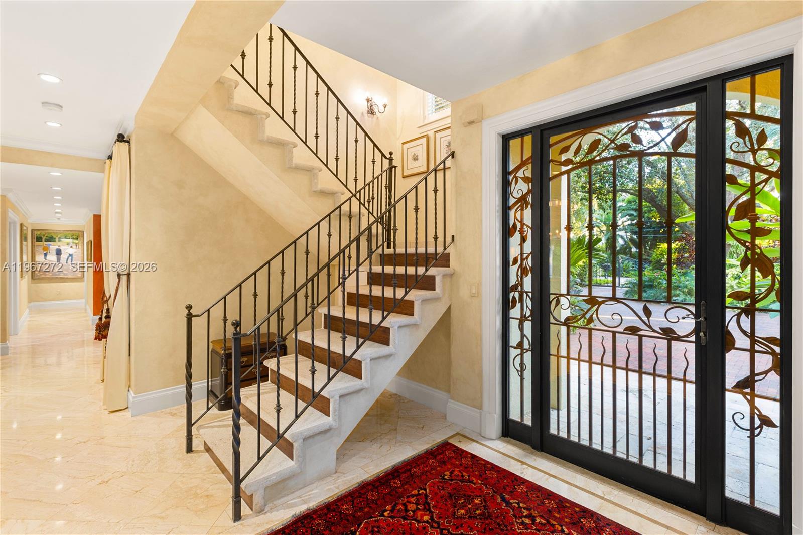 4867 SW 82nd St Miami, FL 33143