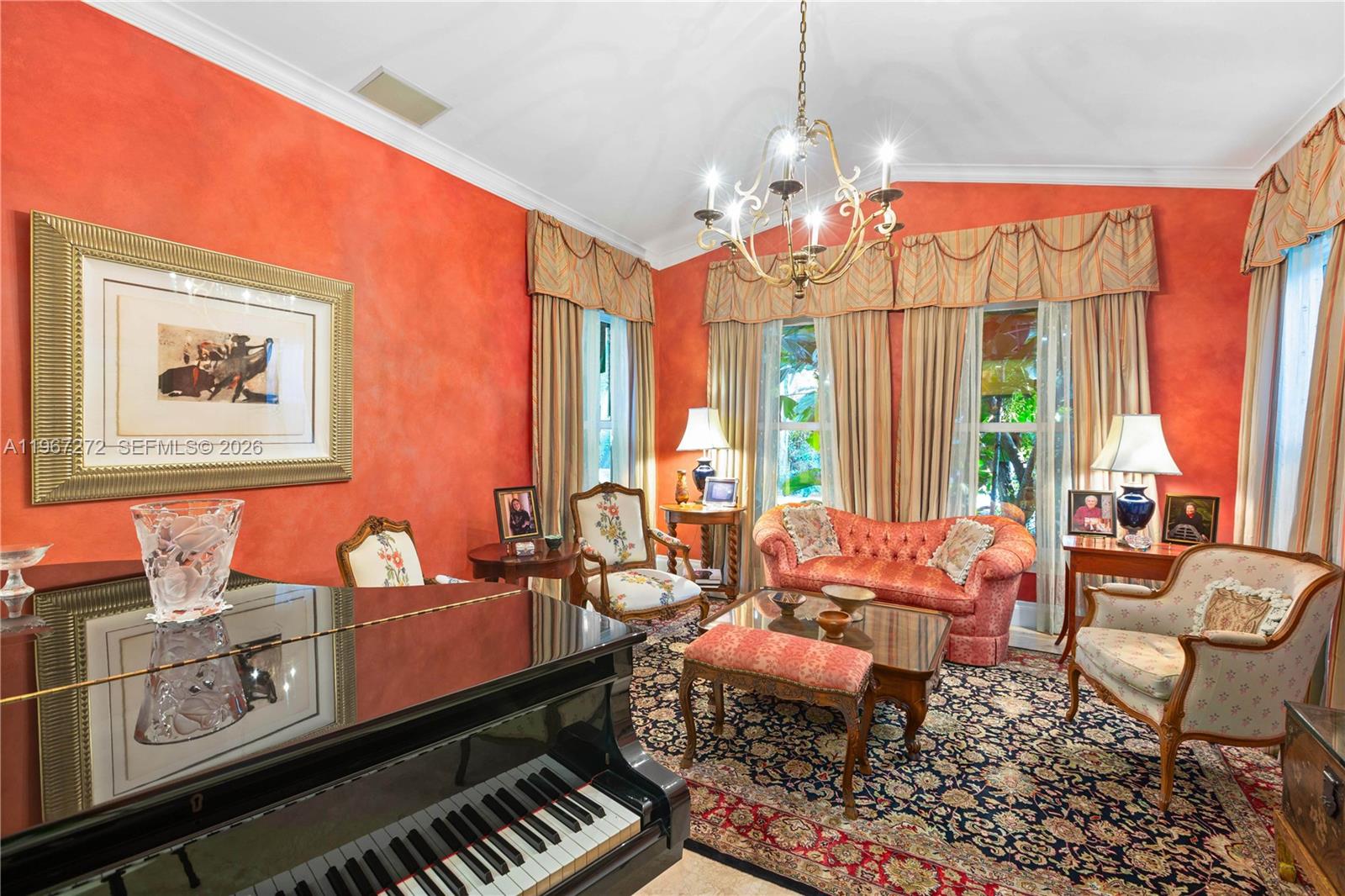 4867 SW 82nd St Miami, FL 33143