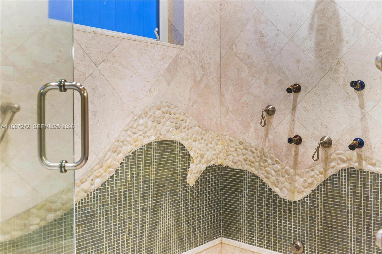 4867 SW 82nd St Miami, FL 33143