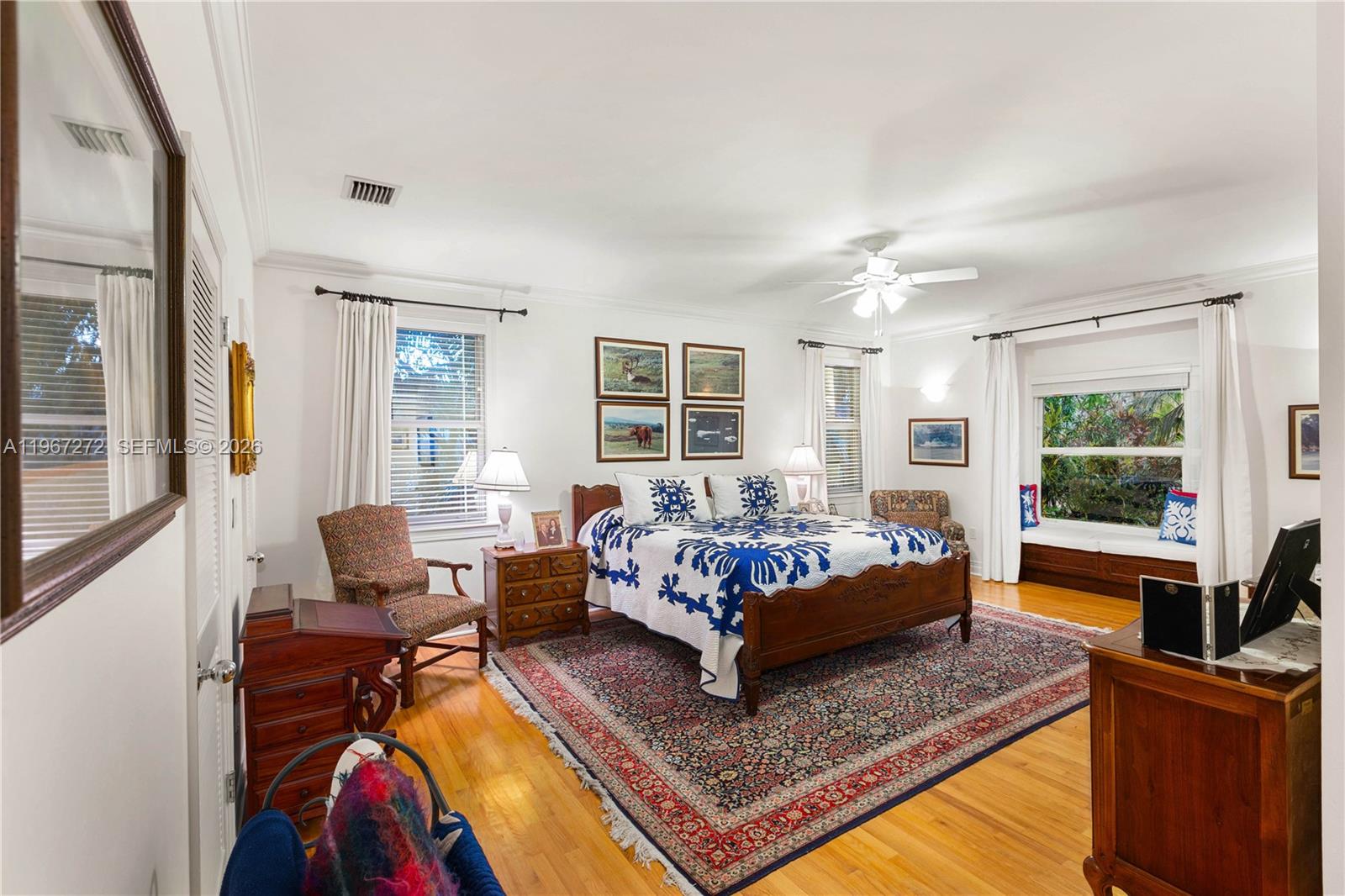 4867 SW 82nd St Miami, FL 33143