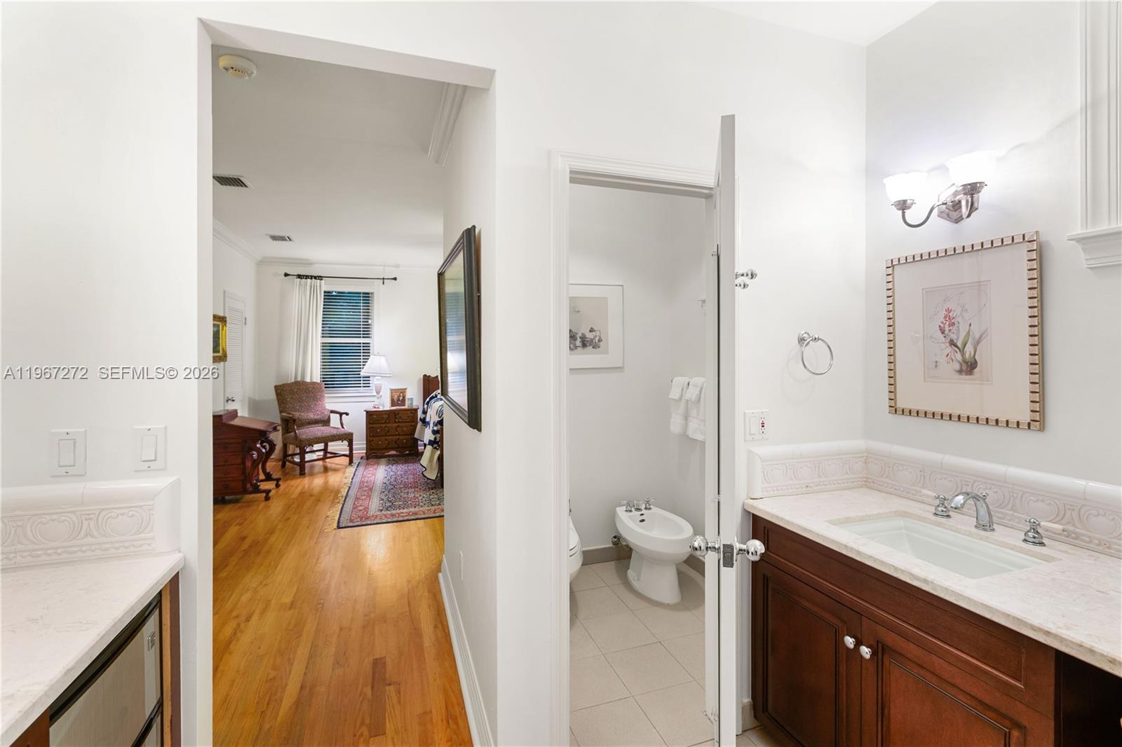 4867 SW 82nd St Miami, FL 33143