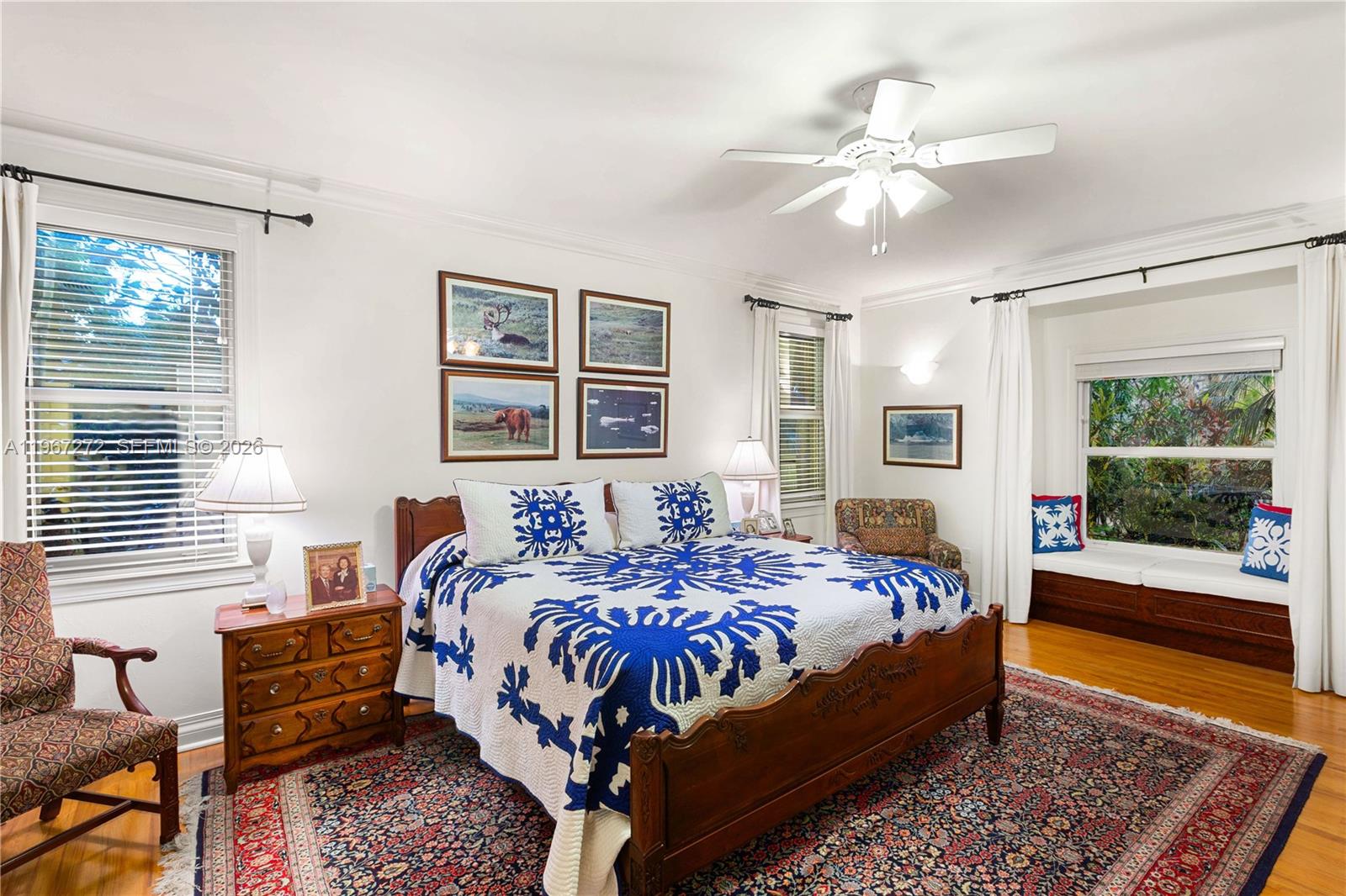 4867 SW 82nd St Miami, FL 33143