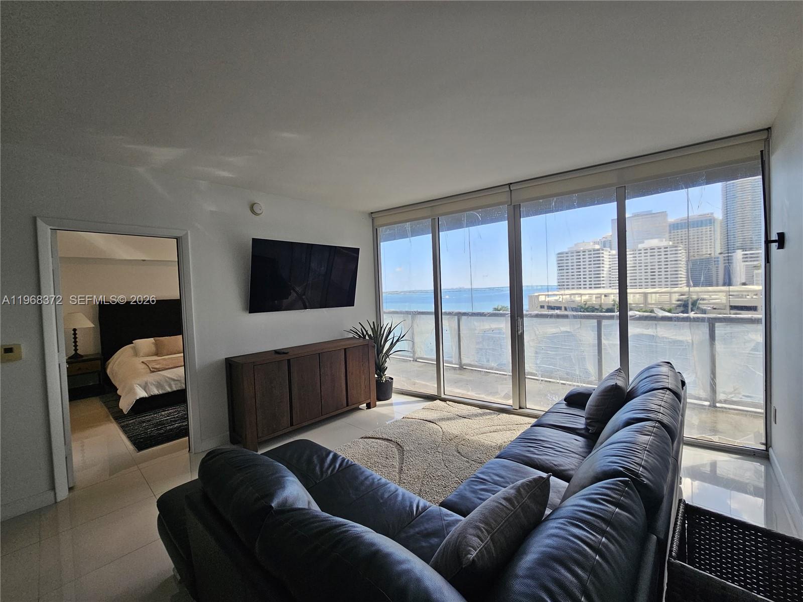 image Icon Brickell II9