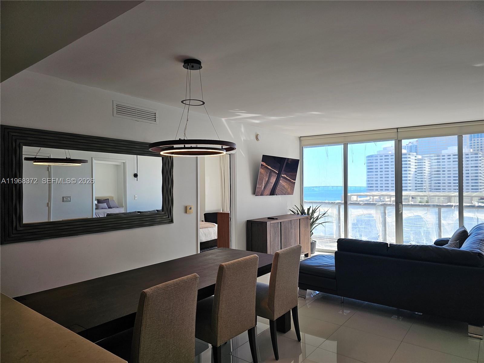 image Icon Brickell II1