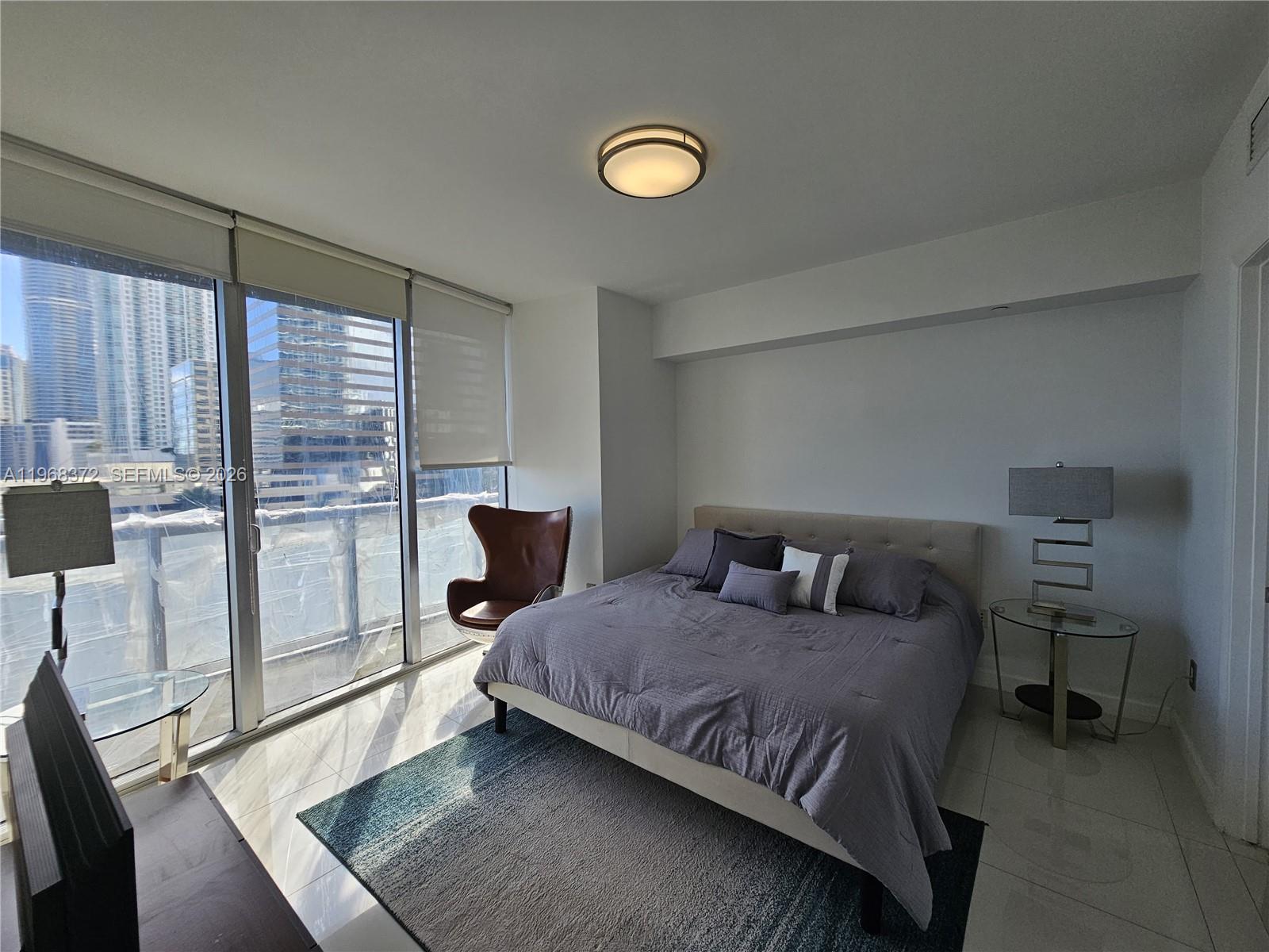 image Icon Brickell II8