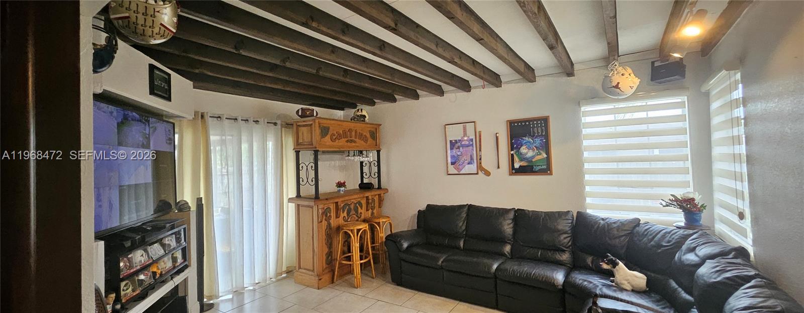 Undisclosed Address Miami, FL 33183