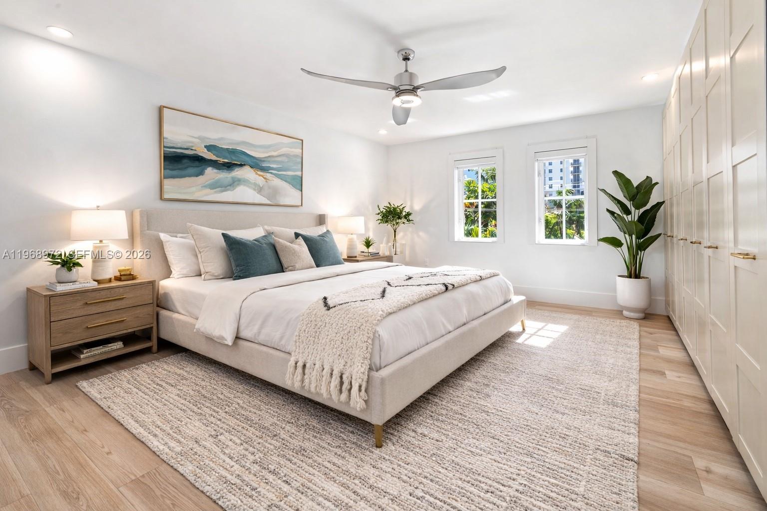 322 Madeira Ave #401 Coral Gables, FL 33134