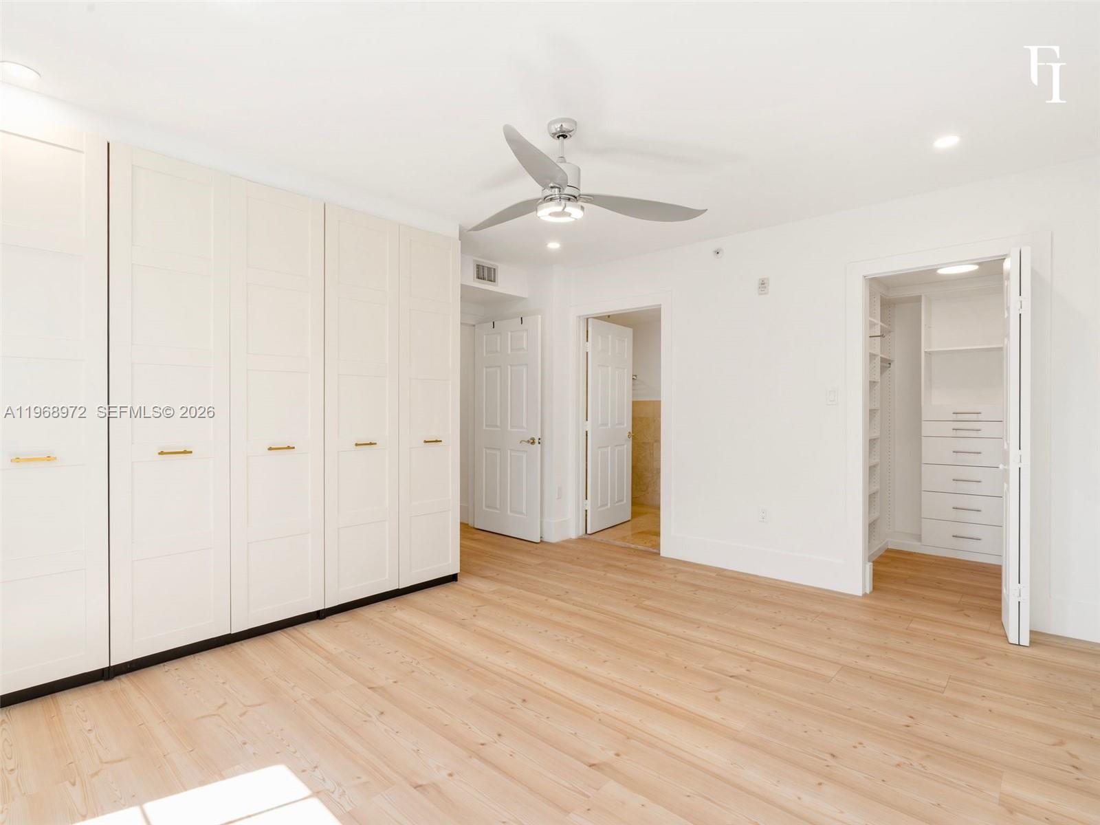 322 Madeira Ave #401 Coral Gables, FL 33134