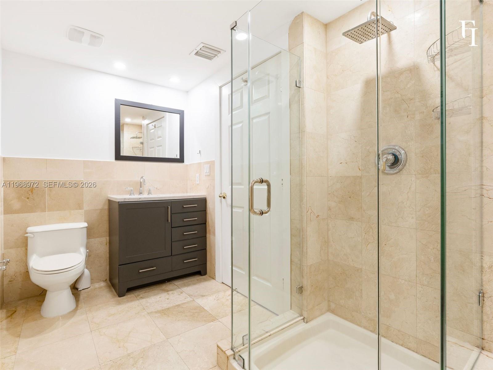 322 Madeira Ave #401 Coral Gables, FL 33134