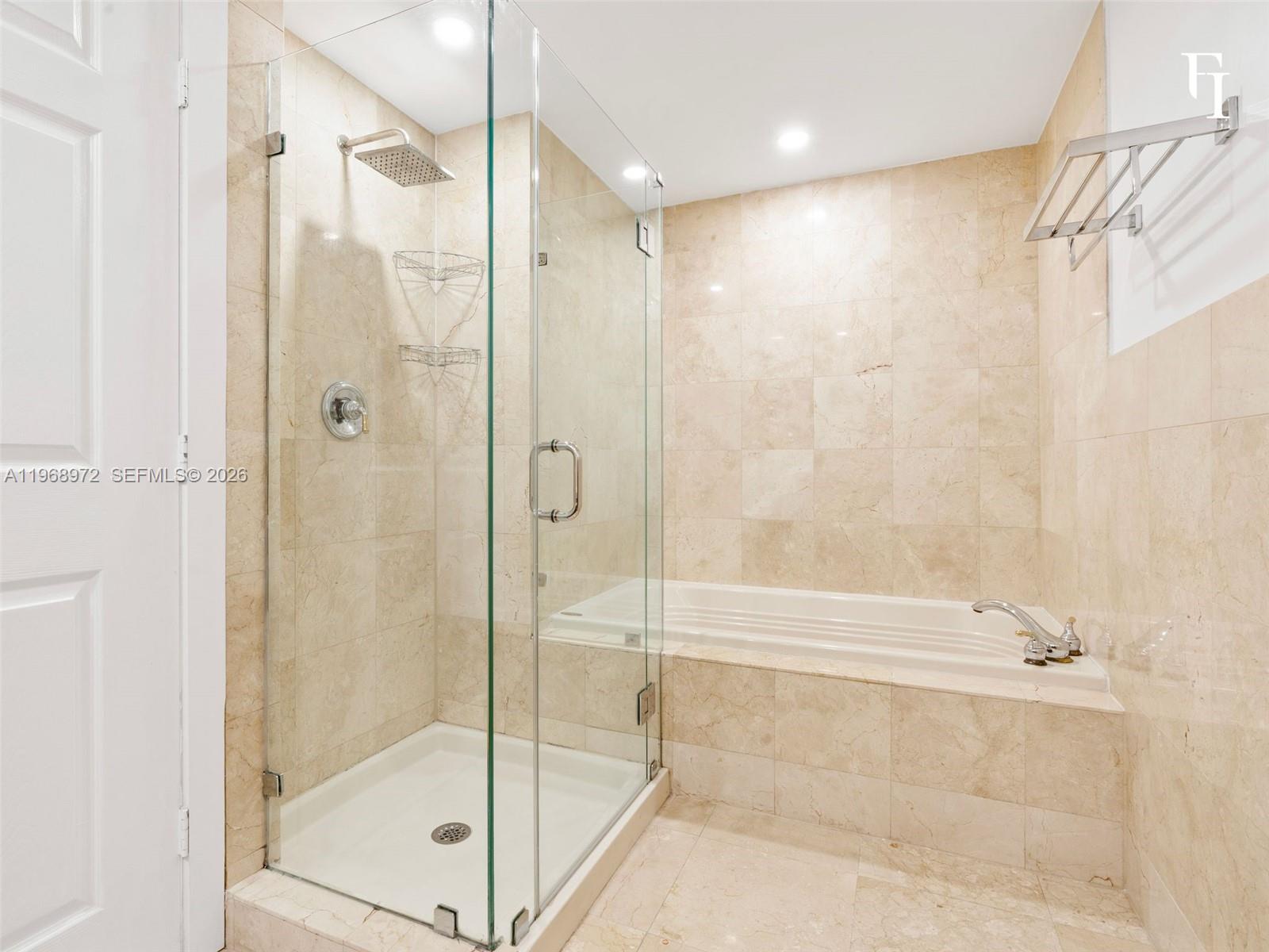 322 Madeira Ave #401 Coral Gables, FL 33134