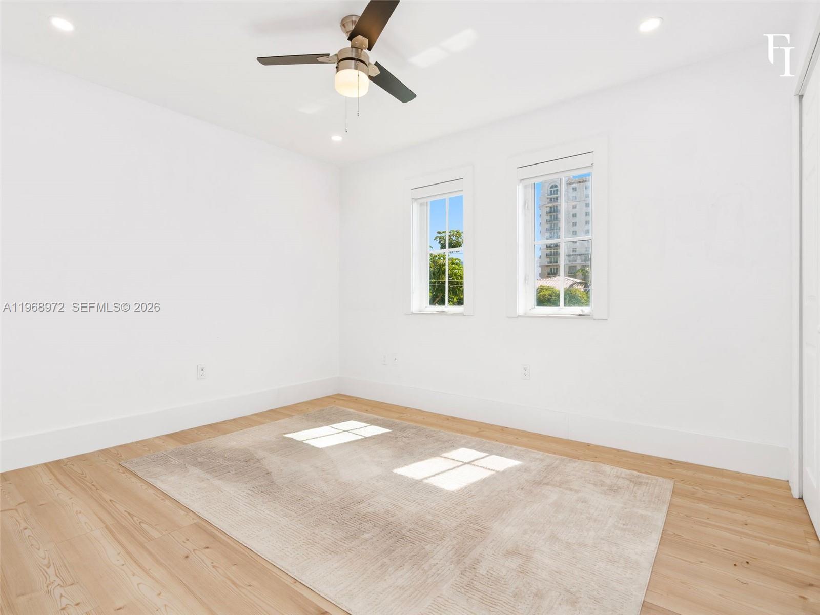 322 Madeira Ave #401 Coral Gables, FL 33134