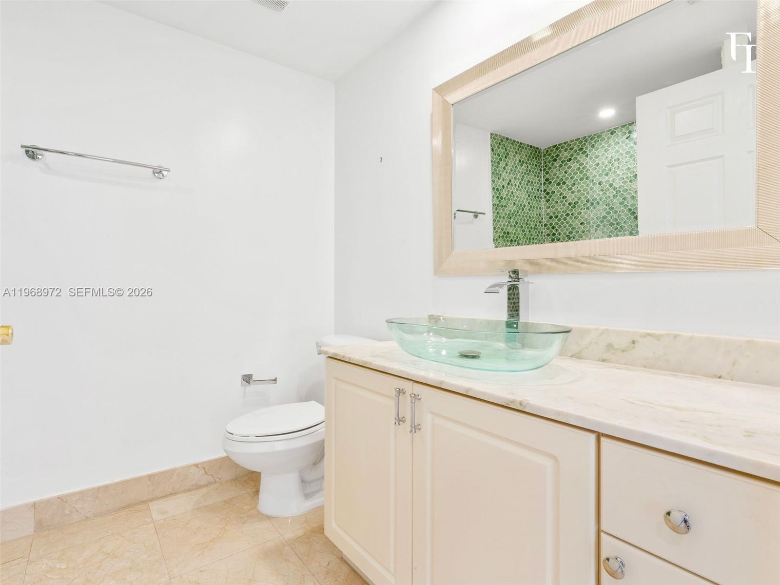 322 Madeira Ave #401 Coral Gables, FL 33134